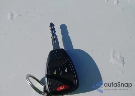 2015 Jeep Patriot Sport z USA, uszkodzony, nr VIN 1C4NJRBB2FD190181